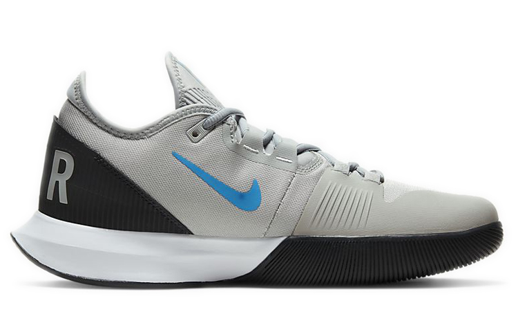 Order Nike Air Max Wildcard HC 灰藍