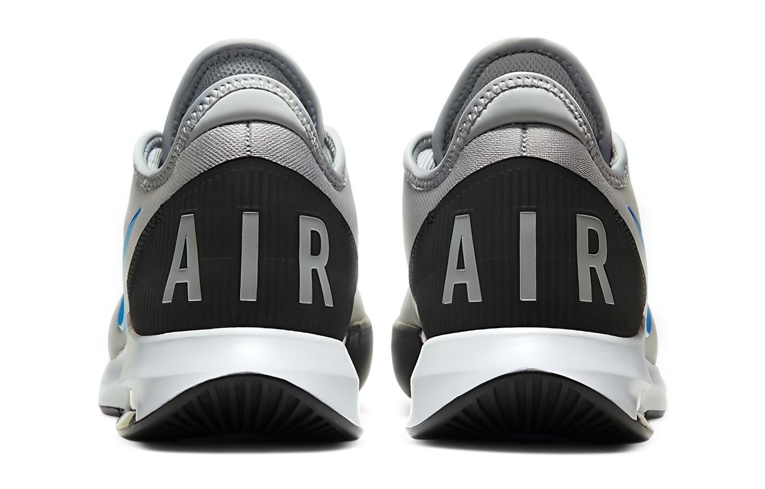 Shop Nike Air Max Wildcard HC 灰藍