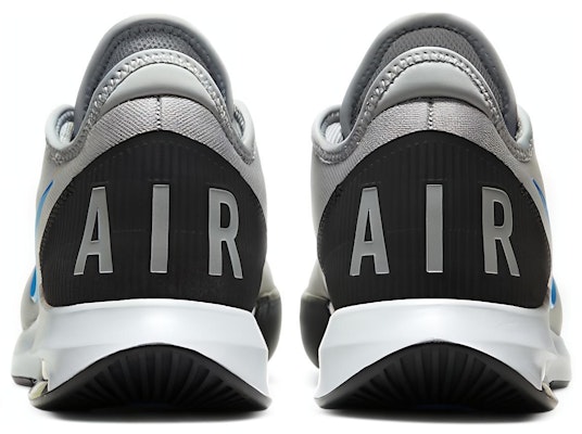 Nike Air Max Wildcard HC 灰藍 Shop Nike Air Max Wildcard HC 灰藍