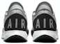 Shop Nike Air Max Wildcard HC 灰藍