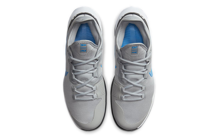 Purchase Nike Air Max Wildcard HC 灰藍