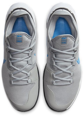 Nike Air Max Wildcard HC 灰藍 Purchase Nike Air Max Wildcard HC 灰藍