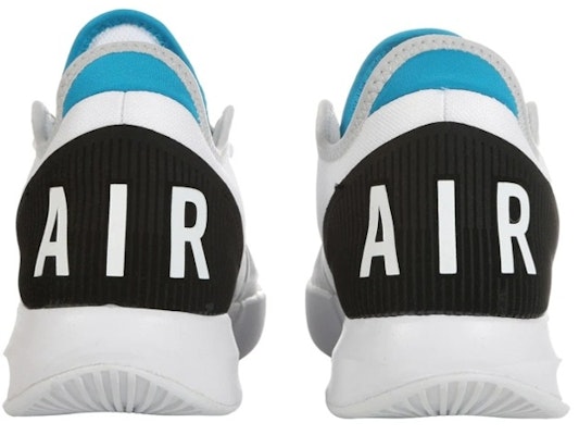 Nike Air Max Wildcard HC 'Putih Biru Hitam' AO7351-107 Shop Nike Air Max Wildcard HC 'Putih Biru Hitam' AO7351-107