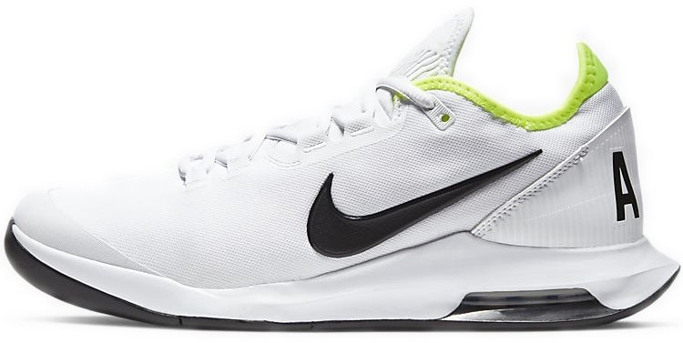 nike-air-max-wildcard-hc-white-volt-ao-7351-104