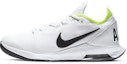 Buy Nike Air Max Wildcard HC 白綠