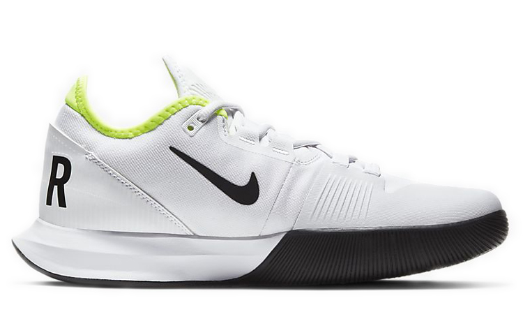 Order Nike Air Max Wildcard HC 白綠