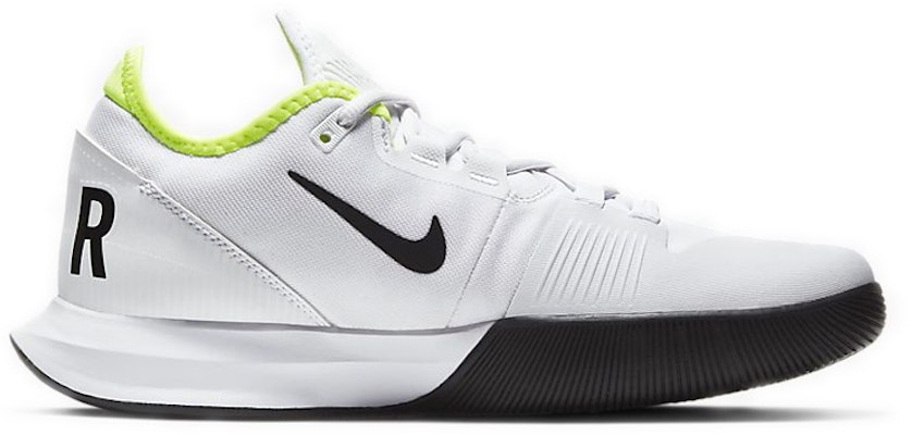 Nike Air Max Wildcard HC 白綠 Order Nike Air Max Wildcard HC 白綠