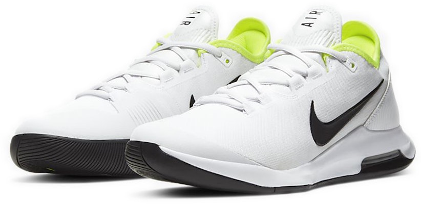 Nike Air Max Wildcard HC 白綠 Lookbook Nike Air Max Wildcard HC 白綠