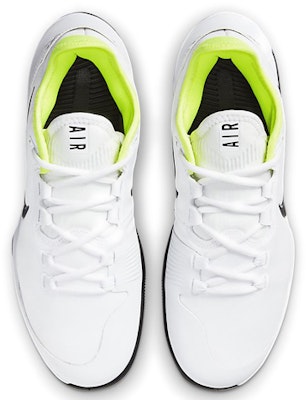 Nike Air Max Wildcard HC 白綠 Shop Nike Air Max Wildcard HC 白綠
