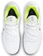 Shop Nike Air Max Wildcard HC 白綠