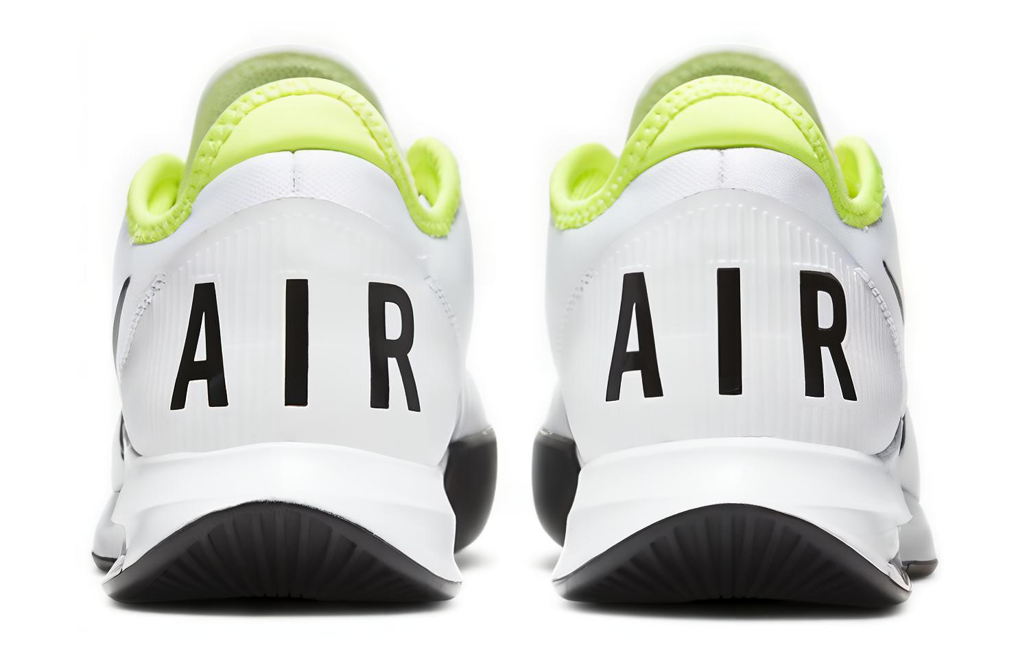 Purchase Nike Air Max Wildcard HC 白綠