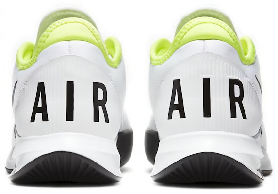 Nike Air Max Wildcard HC 白綠 Purchase Nike Air Max Wildcard HC 白綠