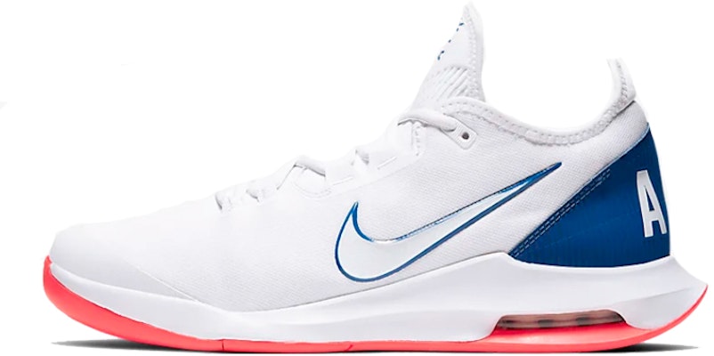 耐克 Air Max Wildcard HC 运动鞋 AO7351-103 Buy 耐克 Air Max Wildcard HC 运动鞋 AO7351-103