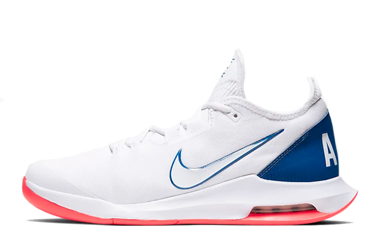 Nike Air Max Wildcard HC AO7351-103
