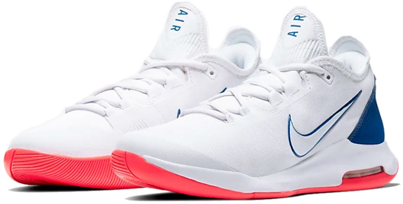 耐克 Air Max Wildcard HC 运动鞋 AO7351-103 Order 耐克 Air Max Wildcard HC 运动鞋 AO7351-103