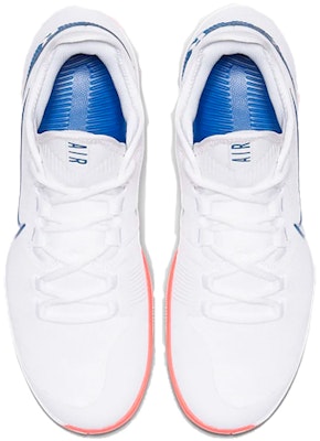 耐克 Air Max Wildcard HC 运动鞋 AO7351-103 Lookbook 耐克 Air Max Wildcard HC 运动鞋 AO7351-103