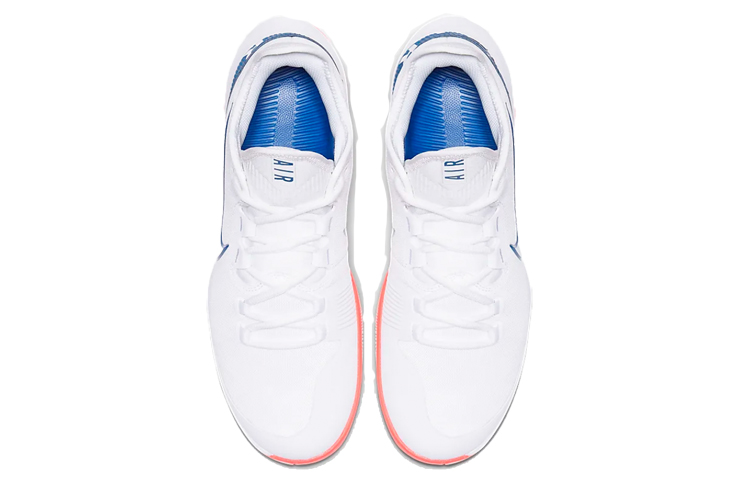 Lookbook 耐吉 Air Max Wildcard HC 紅白藍