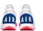 Shop 耐克 Air Max Wildcard HC 运动鞋 AO7351-103
