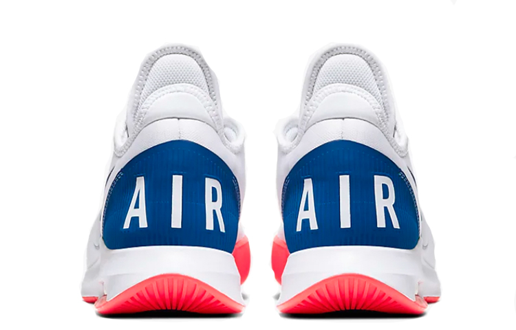Shop 耐吉 Air Max Wildcard HC 紅白藍