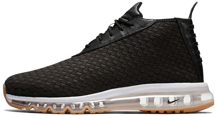 Bota Nike Air Max Tejida 921854-003 Buy Bota Nike Air Max Tejida 921854-003