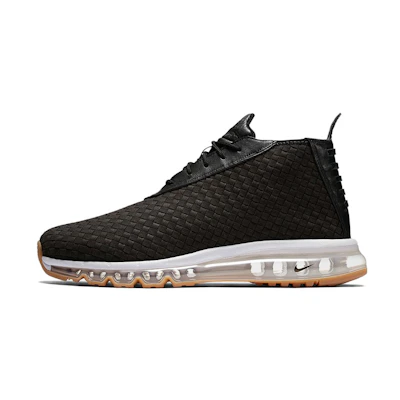 Nike Air Max Woven Boot