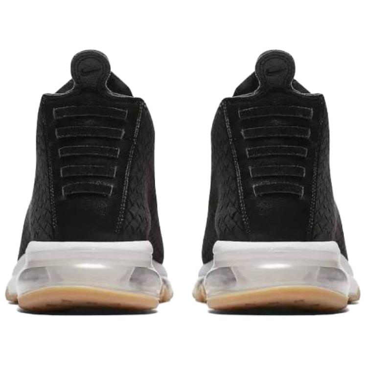 Purchase 耐克Air Max编织靴 921854-003