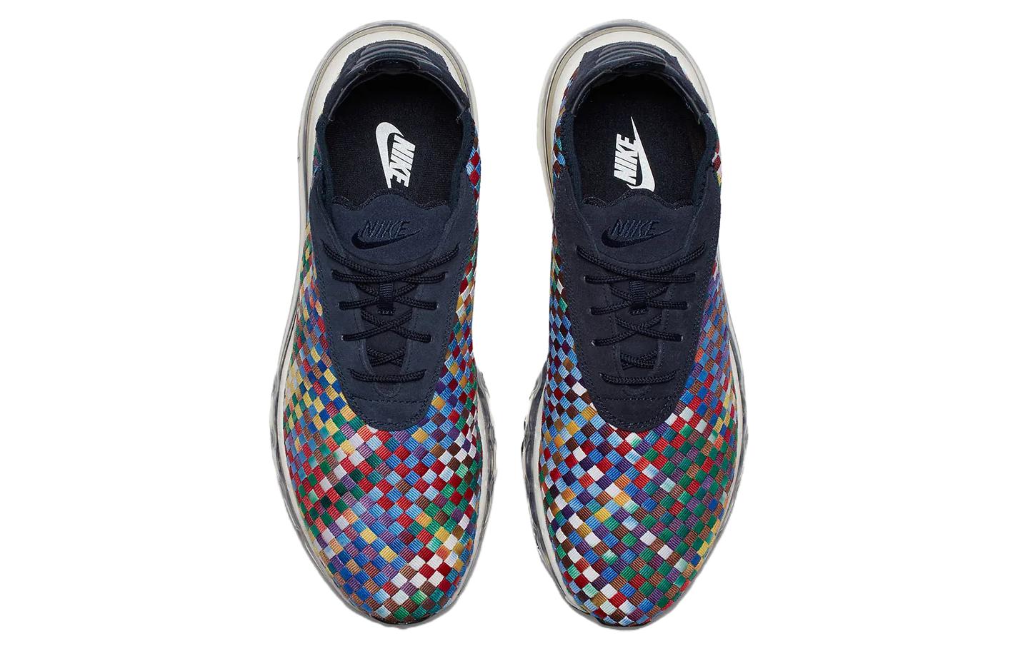 Purchase 耐克Air Max编织靴SE '多色' AH8139-400