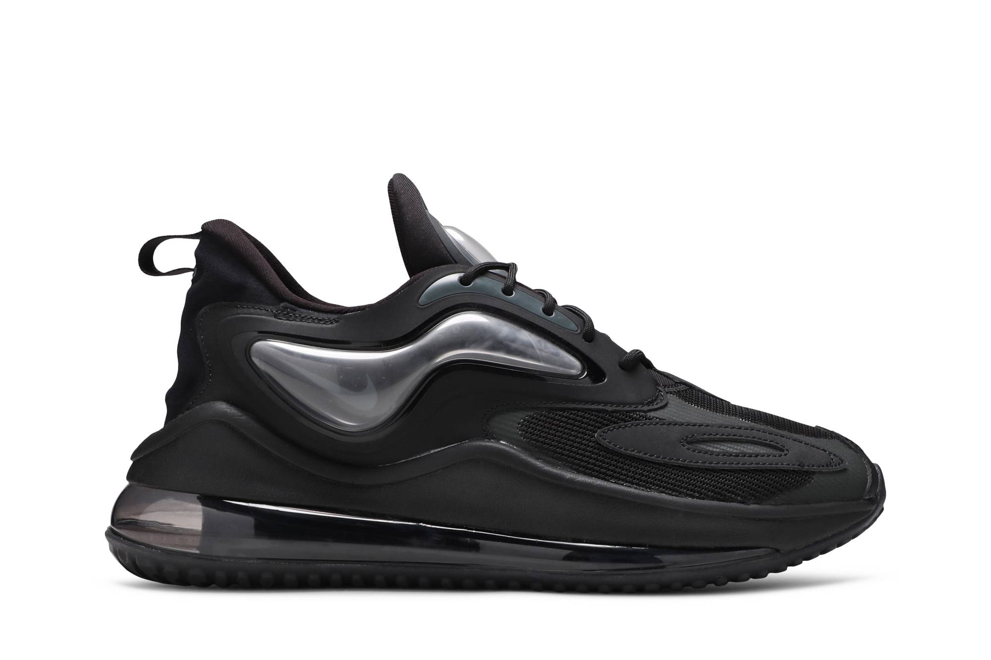 Nike Air Max Zephyr 'Anthracite' CV8837-002