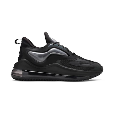 Nike Air Max Zephyr 'Anthracite'