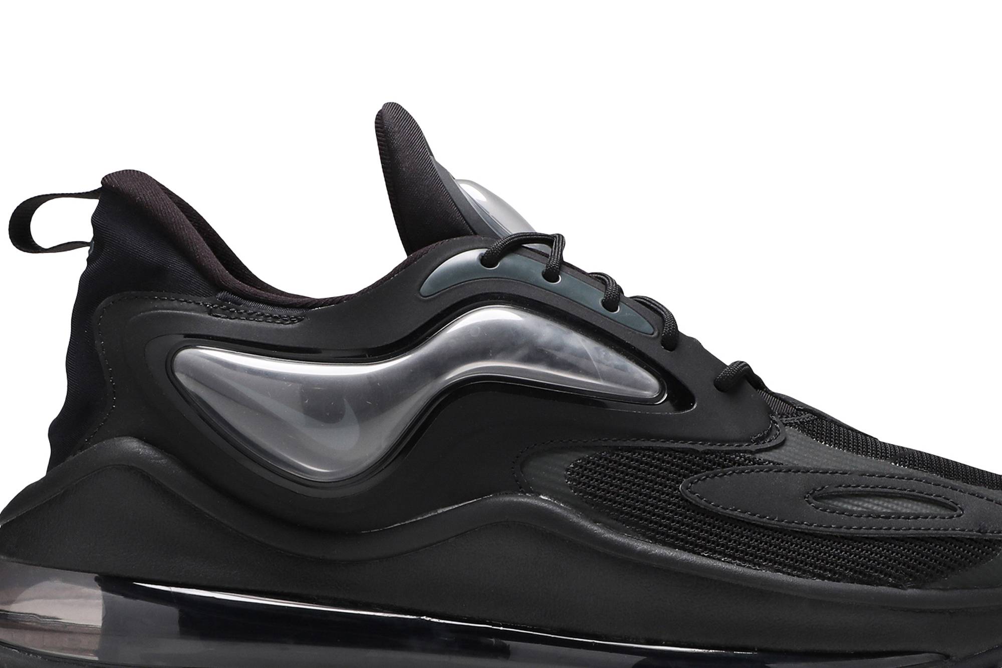 Order ナイキ エア マックス ゼファー "アンスラサイト" CV8837-002