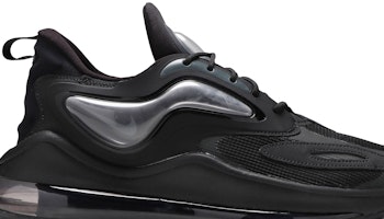 ナイキ エア マックス ゼファー "アンスラサイト" CV8837-002 Order ナイキ エア マックス ゼファー "アンスラサイト" CV8837-002