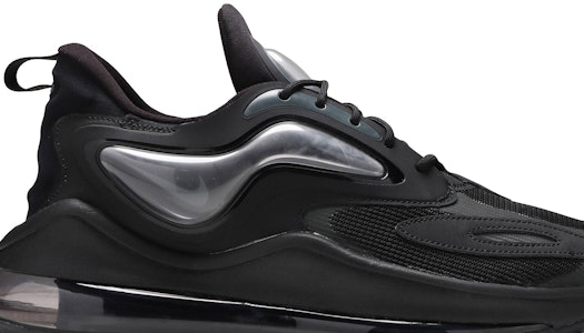 Nike Air Max Zephyr 'Anthracite' Lelaki รองเท้าสไตล์ CV8837-002 Order Nike Air Max Zephyr 'Anthracite' Lelaki รองเท้าสไตล์ CV8837-002