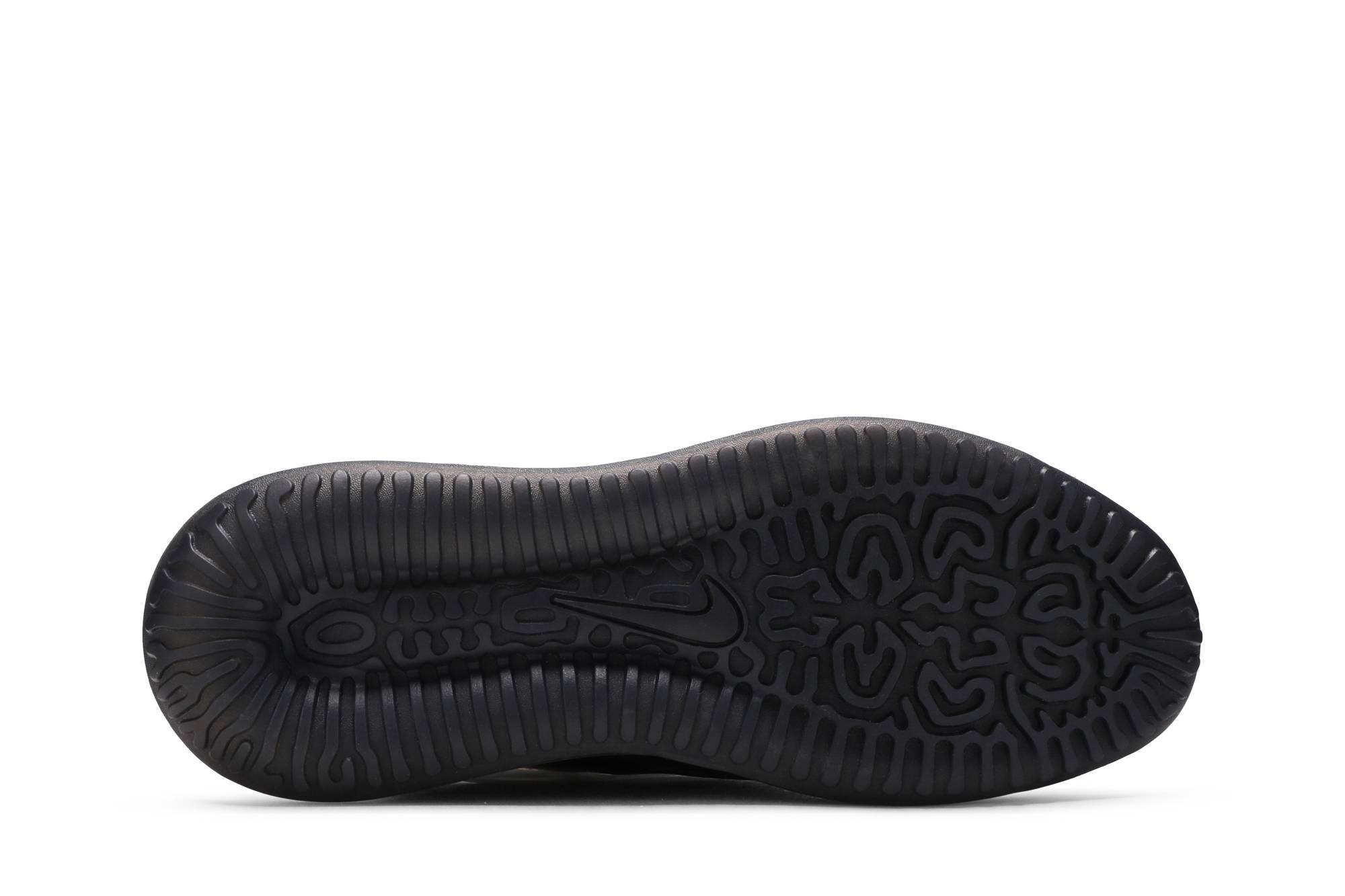 Shop ナイキ エア マックス ゼファー "アンスラサイト" CV8837-002