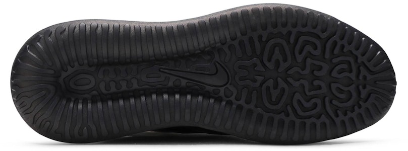 Nike Air Max Zephyr 'Anthracite' Lelaki รองเท้าสไตล์ CV8837-002 Shop Nike Air Max Zephyr 'Anthracite' Lelaki รองเท้าสไตล์ CV8837-002