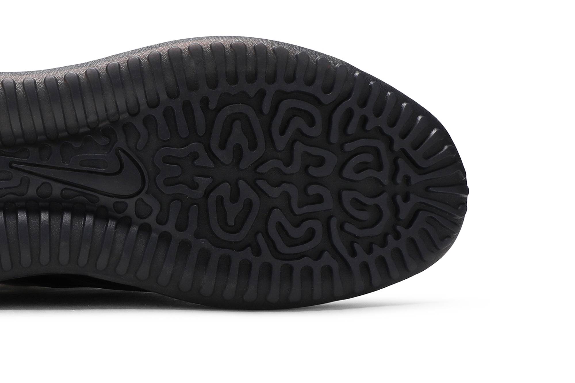 Purchase ナイキ エア マックス ゼファー "アンスラサイト" CV8837-002