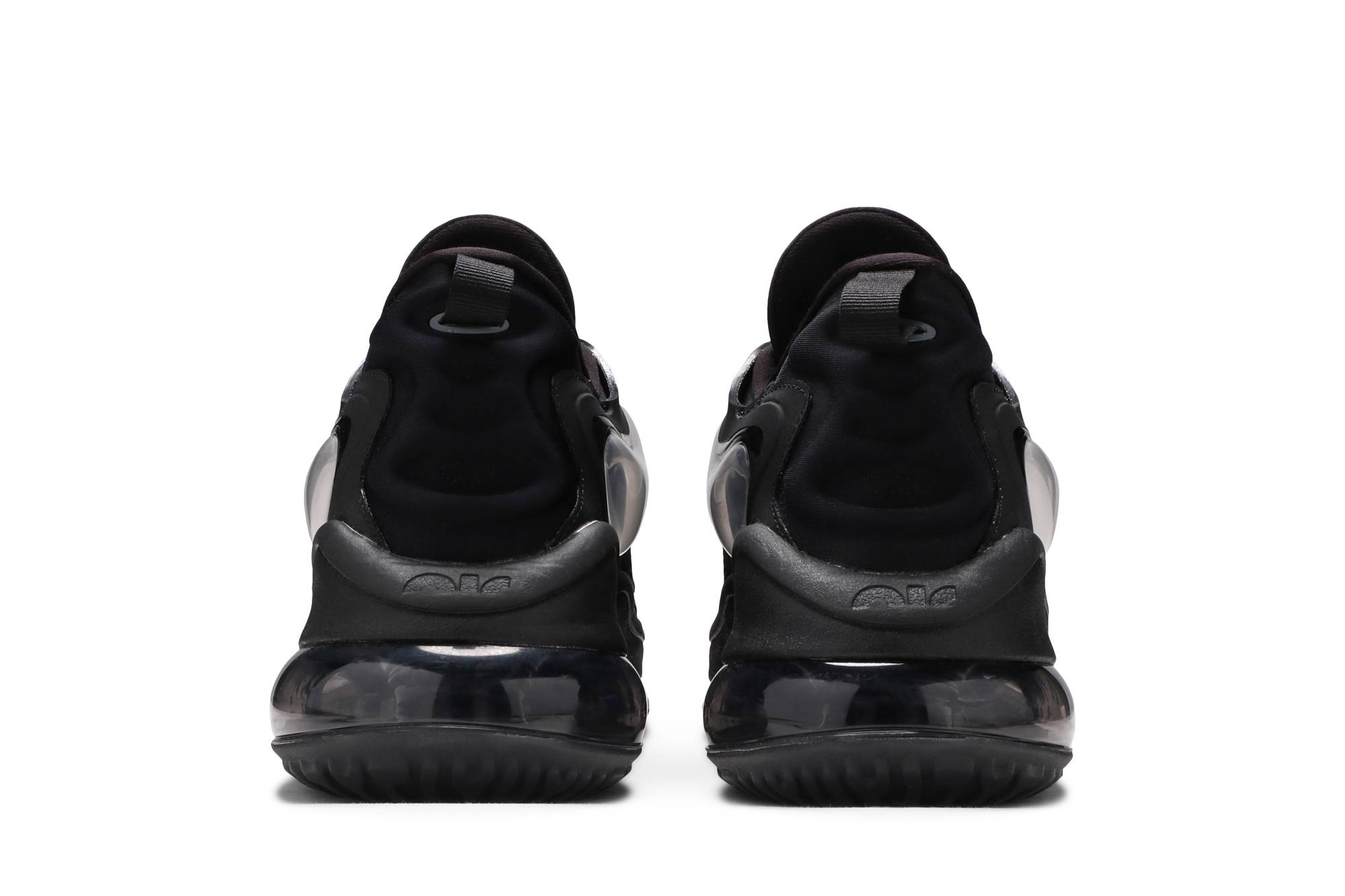 Details for ナイキ エア マックス ゼファー "アンスラサイト" CV8837-002