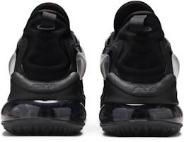 ナイキ エア マックス ゼファー "アンスラサイト" CV8837-002 Details for ナイキ エア マックス ゼファー "アンスラサイト" CV8837-002