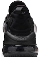 ナイキ エア マックス ゼファー "アンスラサイト" CV8837-002 Sizing ナイキ エア マックス ゼファー "アンスラサイト" CV8837-002