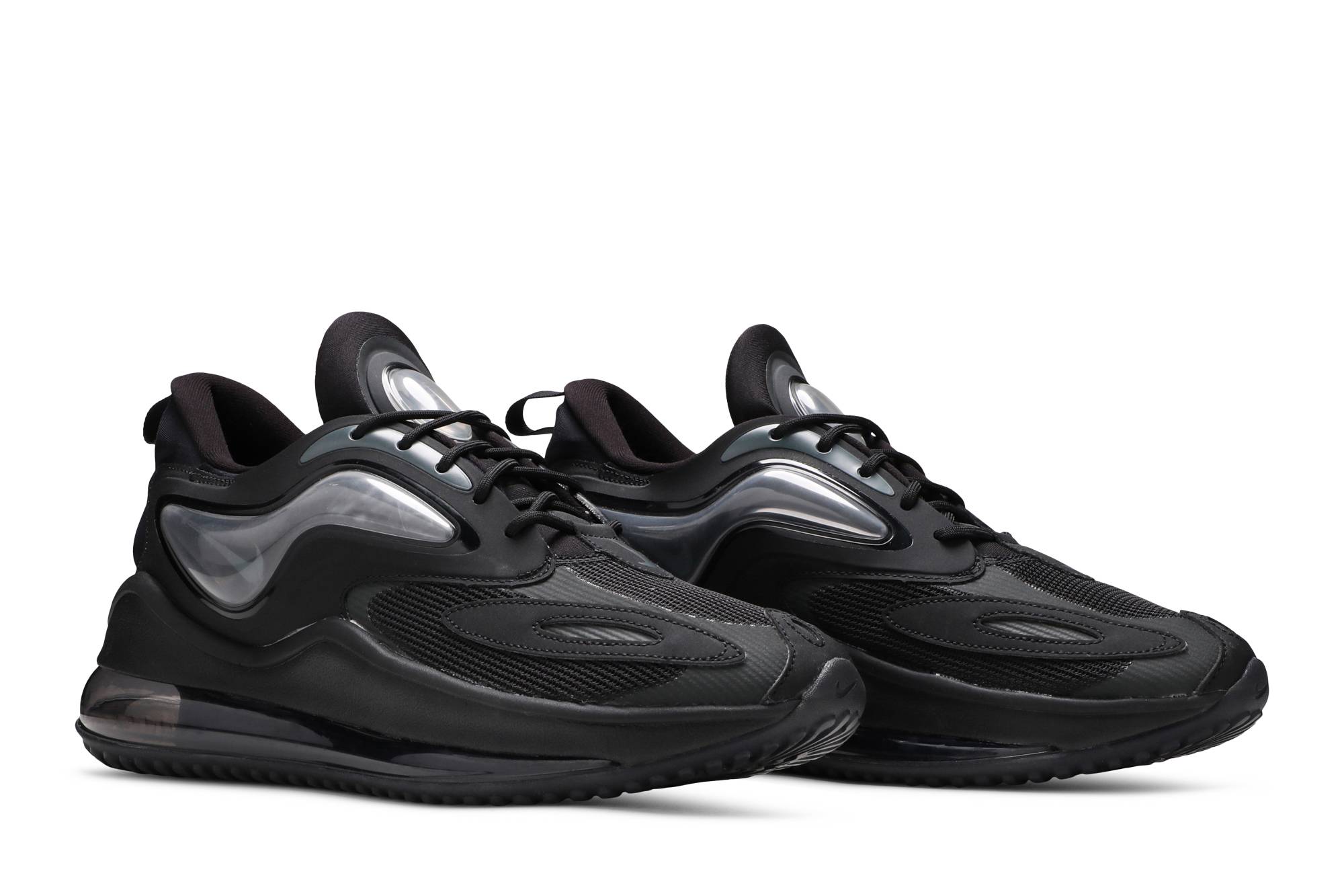 Cheap ナイキ エア マックス ゼファー "アンスラサイト" CV8837-002