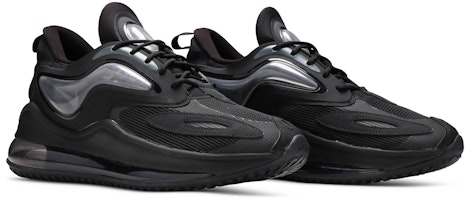 ナイキ エア マックス ゼファー "アンスラサイト" CV8837-002 Cheap ナイキ エア マックス ゼファー "アンスラサイト" CV8837-002