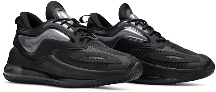 Nike Air Max Zephyr 'Anthracite' Lelaki รองเท้าสไตล์ CV8837-002 Cheap Nike Air Max Zephyr 'Anthracite' Lelaki รองเท้าสไตล์ CV8837-002