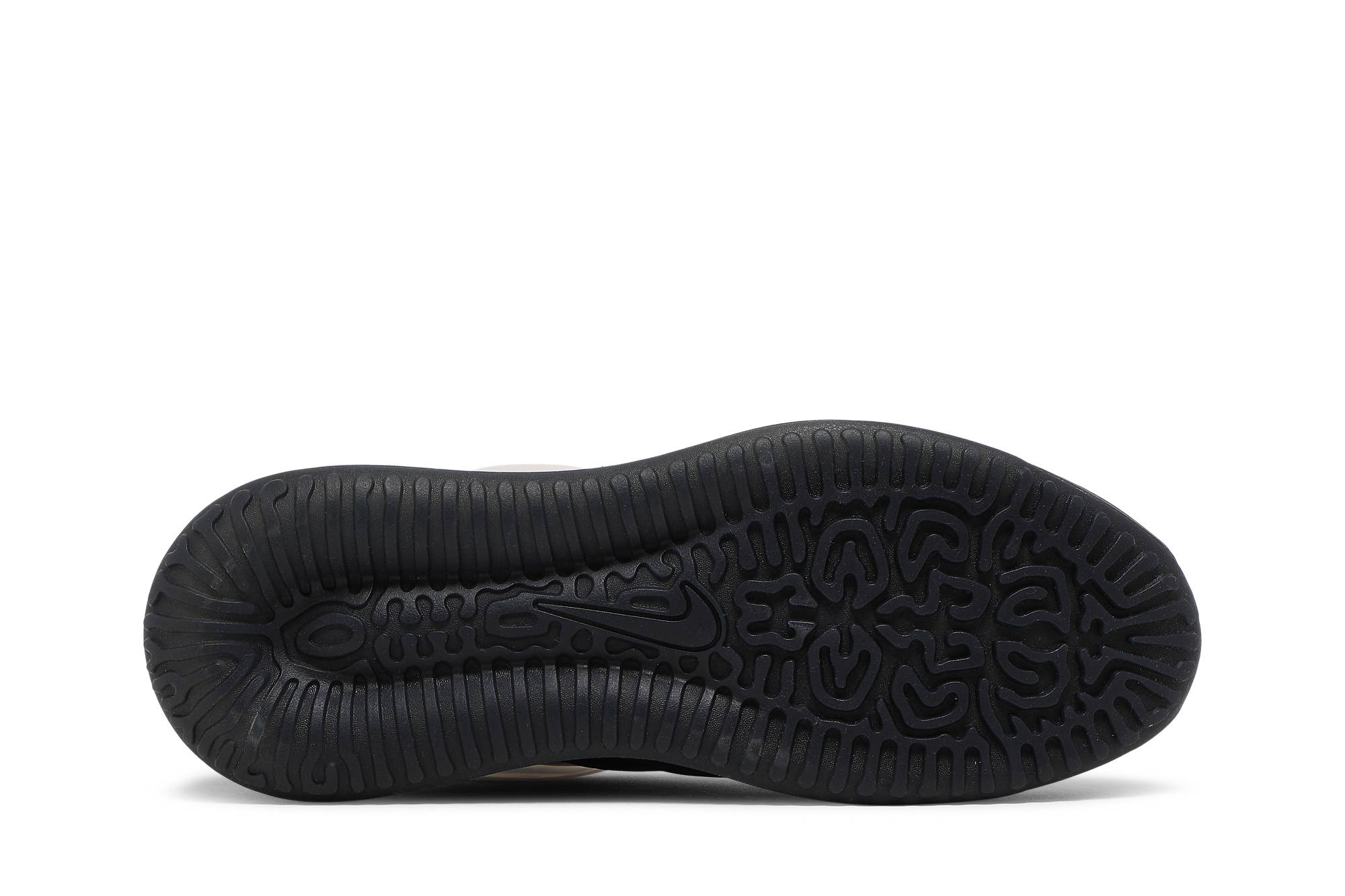 Shop Nike Air Max Zephyr 'Hitam Fireberry Biru' CV8837-004