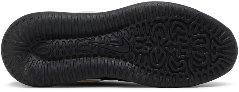 耐克Air Max Zephyr '黑莓蓝火' CV8837-004 Shop 耐克Air Max Zephyr '黑莓蓝火' CV8837-004