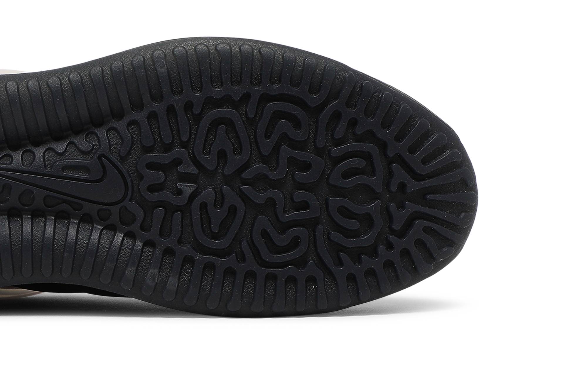 Purchase Nike Air Max Zephyr 'Hitam Fireberry Biru' CV8837-004