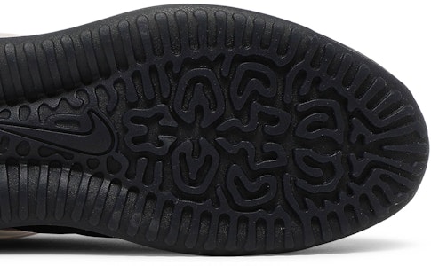 耐克Air Max Zephyr '黑莓蓝火' CV8837-004 Purchase 耐克Air Max Zephyr '黑莓蓝火' CV8837-004