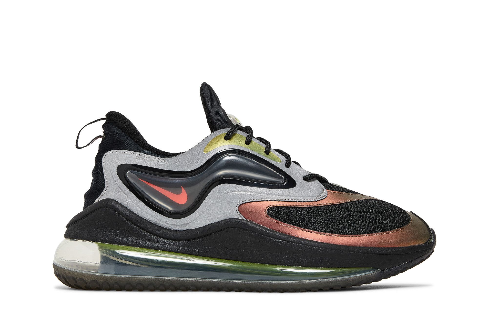 Nike Air Max Zephyr 'Evolution of Icon' CV8834-001