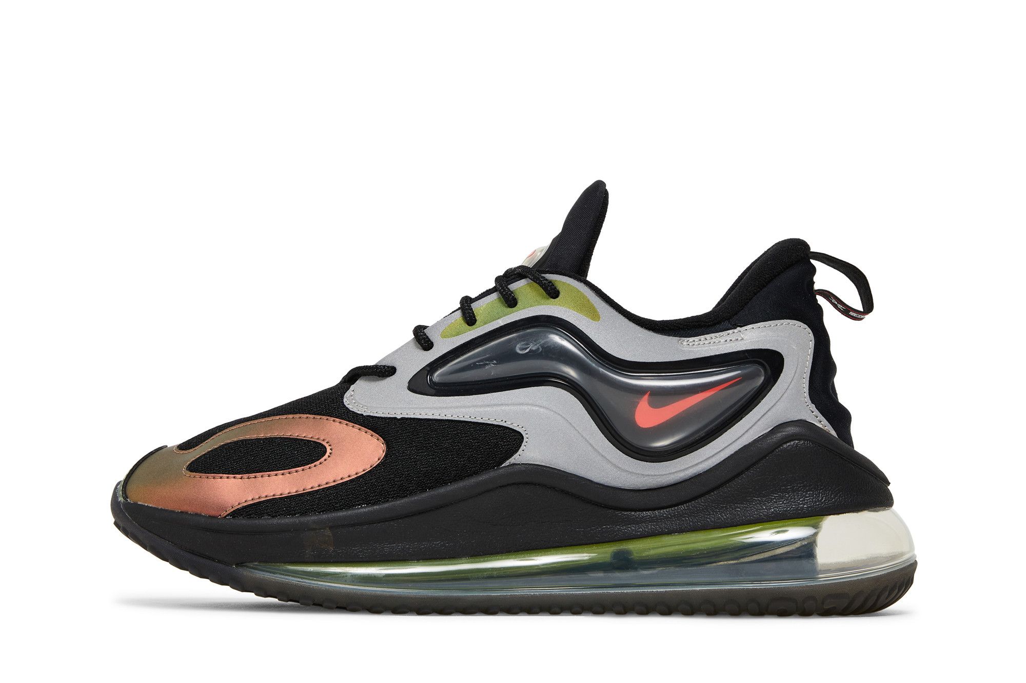 Shop Nike Air Max Zephyr 'Evolución del Ícono' CV8834-001