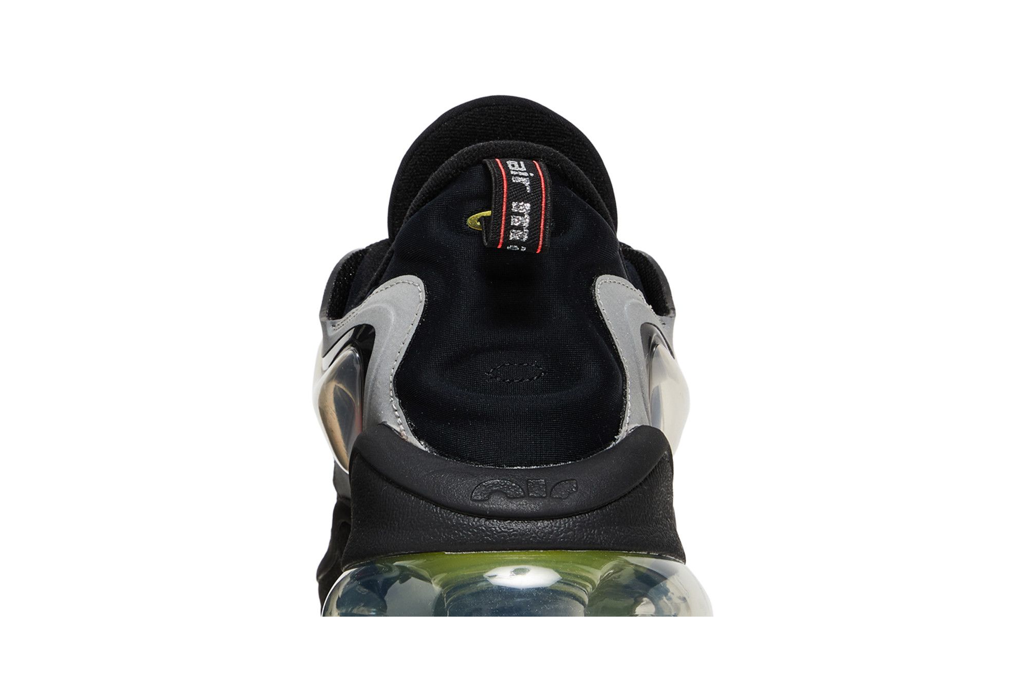 Cheap Nike Air Max Zephyr 'Evolución del Ícono' CV8834-001