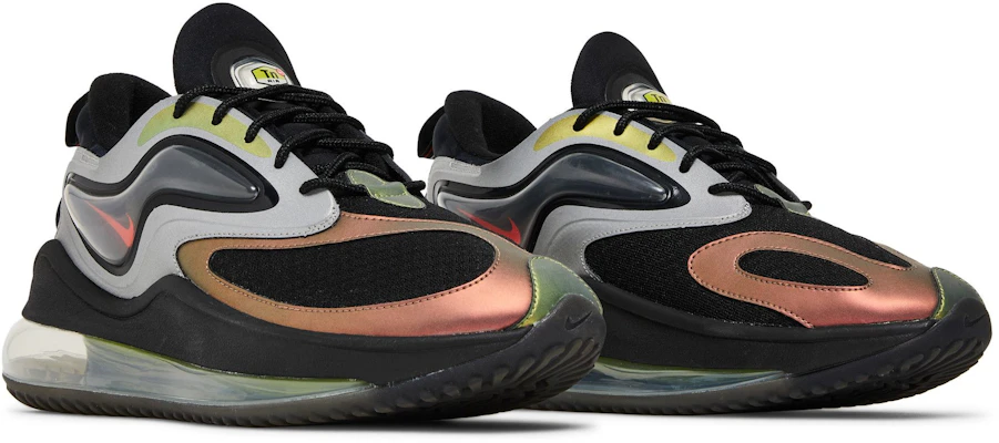 Nike Air Max Zephyr 'Evolución del Ícono' CV8834-001 1