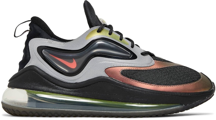 Nike Air Max Zephyr 'Evolusi Ikon' CV8834-001 Buy Nike Air Max Zephyr 'Evolusi Ikon' CV8834-001